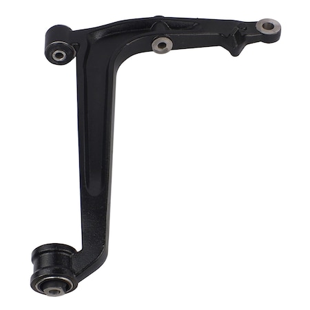 Delphi Suspension Control Arm, Tc2622 TC2622